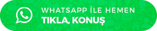whatsapp-1 Vip Mersin Escort Ruska Eve Ve Otele Geliyorum