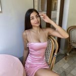 mersinescortaleyna-1-150x150 Mersin Escort Aleyna Görüşmelerime Özen Vererek Katılırım