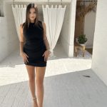 mersinescortasli-1-150x150 Mersin Escort Aslı Mersin Şehrinin En Enerjik Kızıyım