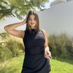 mersinescortasli-3-150x150 Mersin Escort Aslı Mersin Şehrinin En Enerjik Kızıyım