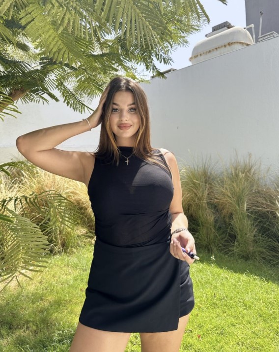 mersinescortasli-3 Mersin Escort Aslı Mersin Şehrinin En Enerjik Kızıyım
