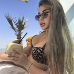 mersinescortdefne-3-150x150 Mersin Escort Defne 26 Yaşında Fantazi Seven Yatakta Partnerimi Mutlu Eden Biriyim