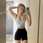 mersinescorthulya-2-150x150 Mersin Escort Hülya Eve Yada Otele Gelirim