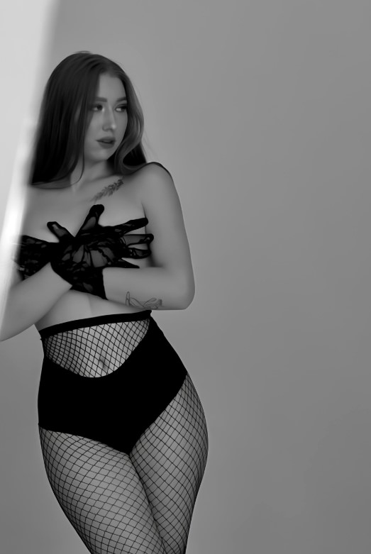 mersinescortkubra-1 Mersin Yenişehir Escort Kübra 21 Yaşında 165 Boyunda 55 Kilo Harika Fiziğe Sahibim