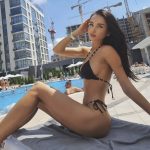 mersinescortsila-1-150x150 Mersin Escort Sıla Lüks Otel Ve Rezidanslara Geliyorum
