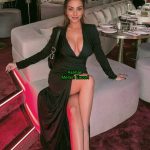 mersinescortaslihan-1-150x150 Mersin Escort Aslıhan Benim İçin Gizlilik Çok Önemli