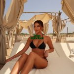 mersinescortaysima-2-150x150 Mersin Escort Aysima Doğal Güzelliğim Karşısında Mest Olursunuz