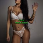 mersinescortcansu-1-150x150 Mersin Escort Cansu ile Tanışmaya Hazır mısın?