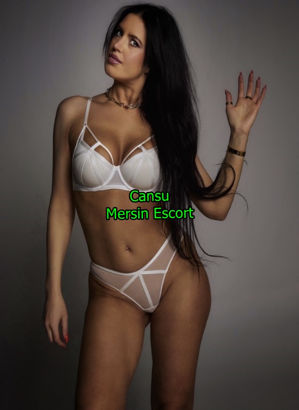mersinescortcansu-1 Mersin Escort Cansu ile Tanışmaya Hazır mısın?