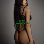mersinescortcansu-3-150x150 Mersin Escort Cansu ile Tanışmaya Hazır mısın?