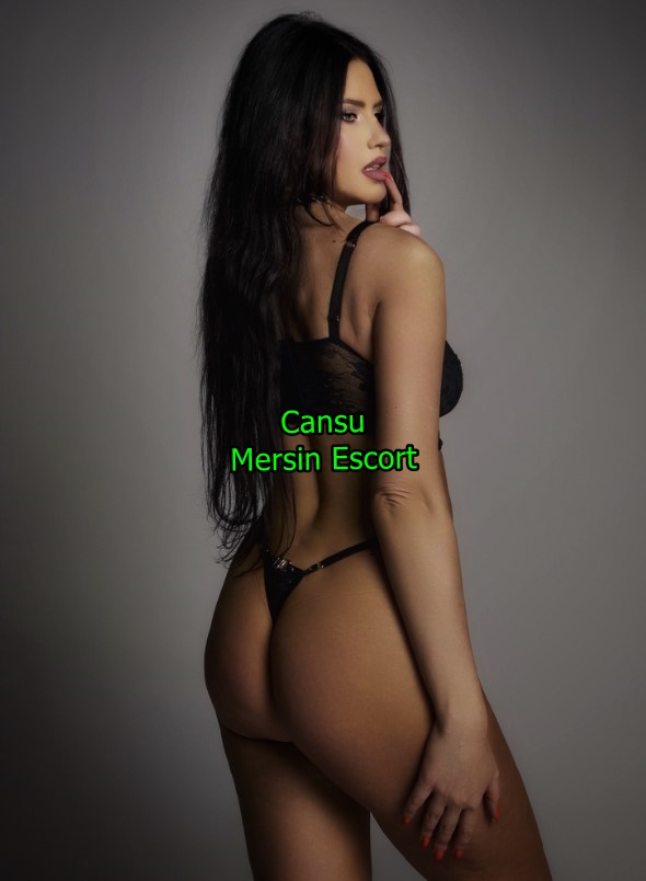 mersinescortcansu-3 Mersin Escort Cansu ile Tanışmaya Hazır mısın?