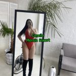mersinescortcemile-2-150x150 Mersin Escort Dünyasında Cemile ile Tanış!