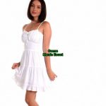 mersinescortcemre-2-150x150 Mersin Escort Cemre İster Eve İsterseniz Otele Geliyorum
