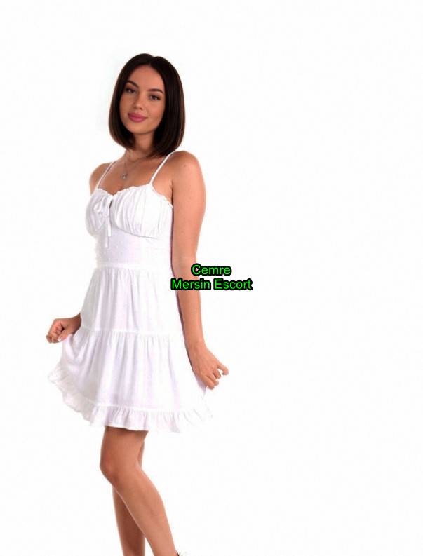 mersinescortcemre-2 Mersin Escort Cemre İster Eve İsterseniz Otele Geliyorum