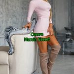 mersinescortcemre-3-1-150x150 Mersin Escort Cemre Olarak Yatakta Azgın Şekilde Seni Bekliyorum