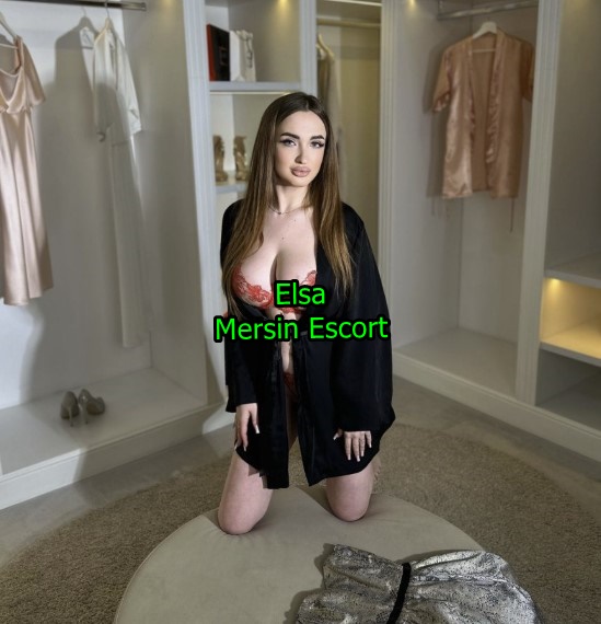 mersinescortelsa-3 Mersin Escort Elsa Neşeli Ve Güvenilir Escort Arıyorsanız Burdayım