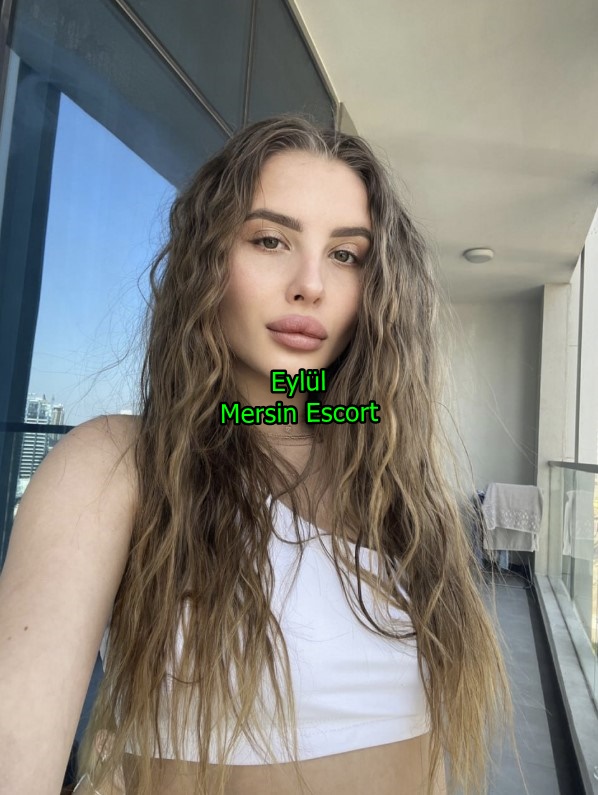 mersinescorteylul-2 Mersin Escort Eylül Gerçek Escort Deneyimi