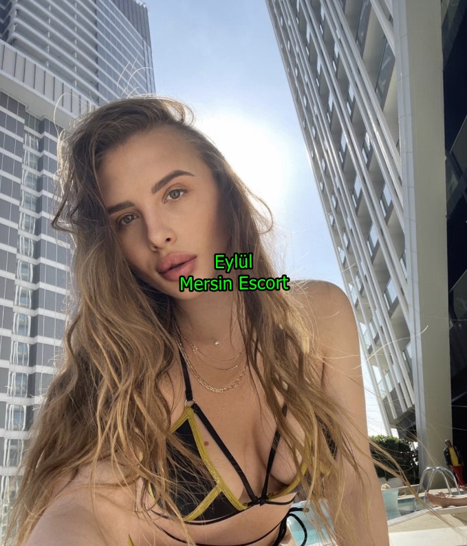 mersinescorteylul-3 Mersin Escort Eylül Gerçek Escort Deneyimi