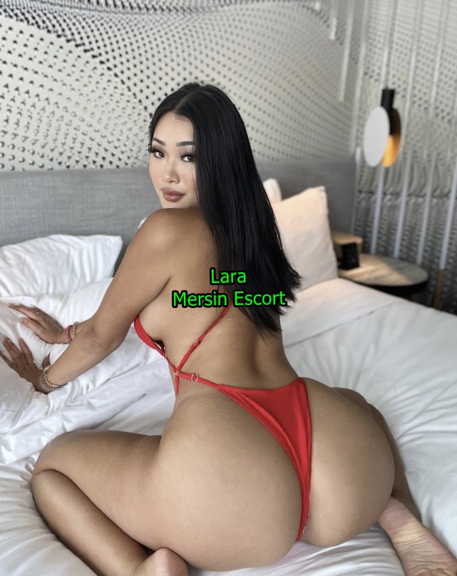 mersinescortlara-3 Mersin Mezitli Escort Lara Harika Bir Gün Geçirelim