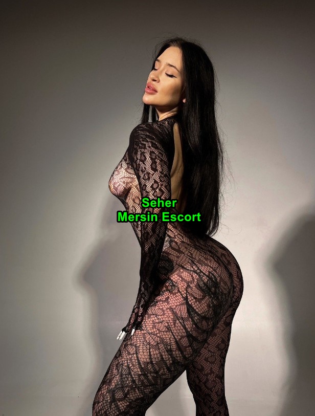 mersinescortseher-3 Mersin Escort Seher Tarzımla Fark Yaratıyorum