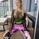 mersinescorttugce-1-150x150 Mersin Escort Tuğçe Olarak Mersin'in Tüm Bölgesinde Hizmet Veriyorum