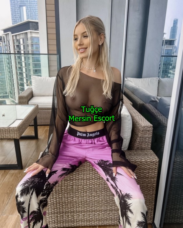 mersinescorttugce-1 Mersin Escort Tuğçe Olarak Mersin'in Tüm Bölgesinde Hizmet Veriyorum