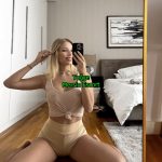 mersinescorttugce-2-150x150 Mersin Escort Tuğçe Olarak Mersin'in Tüm Bölgesinde Hizmet Veriyorum