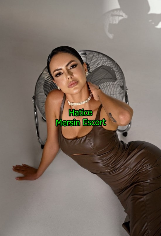 mersinescorthatice-1 Mersin Escort Hatice Gizli Kaçamak Yapmak İstersen Ben Hazırım!