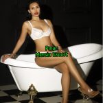 mersinescortpinar-1-150x150 Mersin Escort Pınar Hazırsan Bu Seksi Yolculuğa Çıkalım!