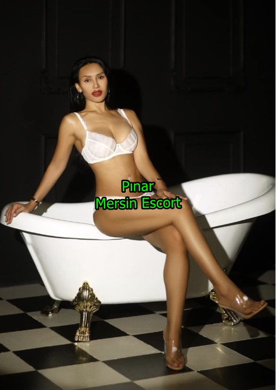 mersinescortpinar-1 Mersin Escort Pınar Hazırsan Bu Seksi Yolculuğa Çıkalım!
